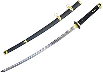 Amazon.co.jp: ガットバスター＆コンクリート: 軍刀特集