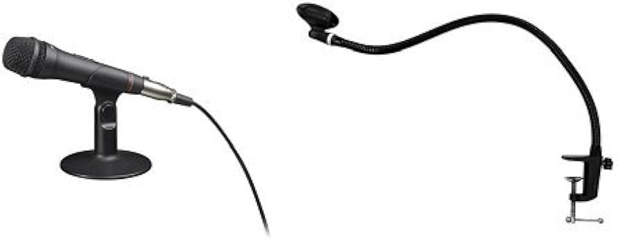 Amazon.co.jp: SONY エレクトレットコンデンサーマイクロホン ECM