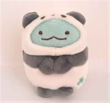 318A0Y-OvwL._AC_UF350,