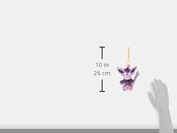 Amazon.co.jp: ポケモンセンターオリジナル マスコット Pokémon