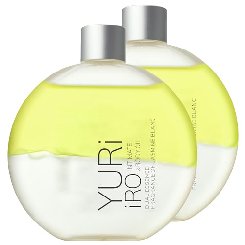 yuriiro」の人気商品一覧 | 安い商品を通販サイトから探す - 価格.com