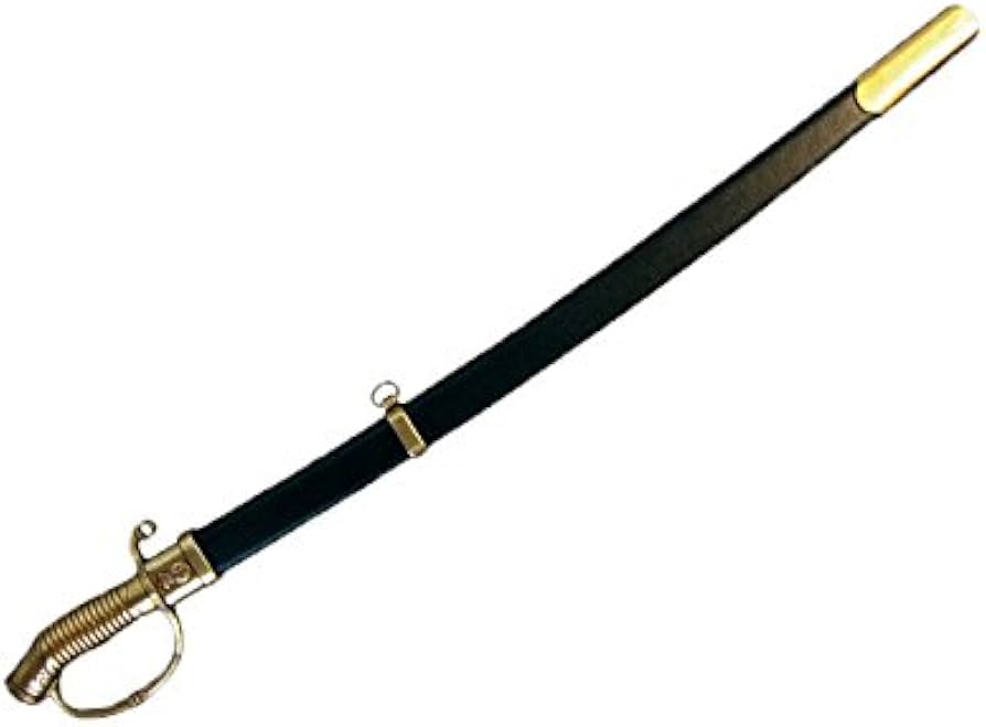 Amazon.co.jp: デニックス/Denix 模造刀剣(装飾品) 洋剣 4191 サン