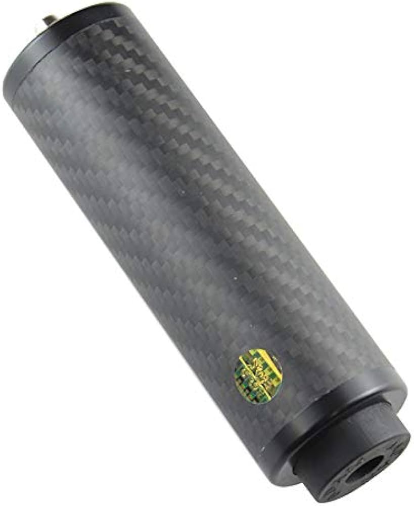 Amazon.co.jp: ビリヤード アクセサリー ADAM 【アダム】 カーボン