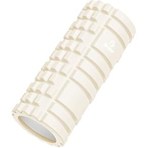 Amazon.co.jp: フォームローラー - スポーツケア用品: スポーツ