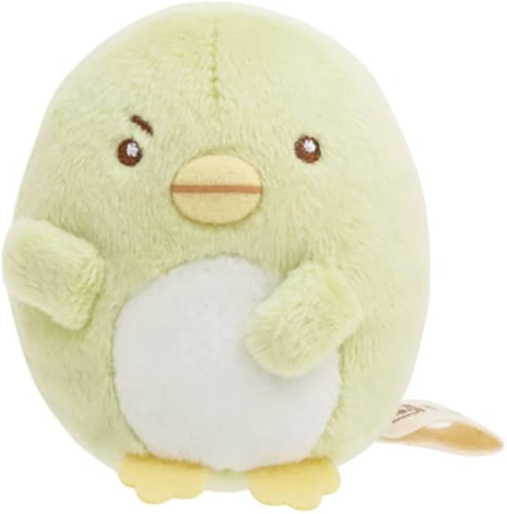 Amazon.co.jp: 【Amazon.co.jp限定】[グッズ] 『映画 すみっコぐらし