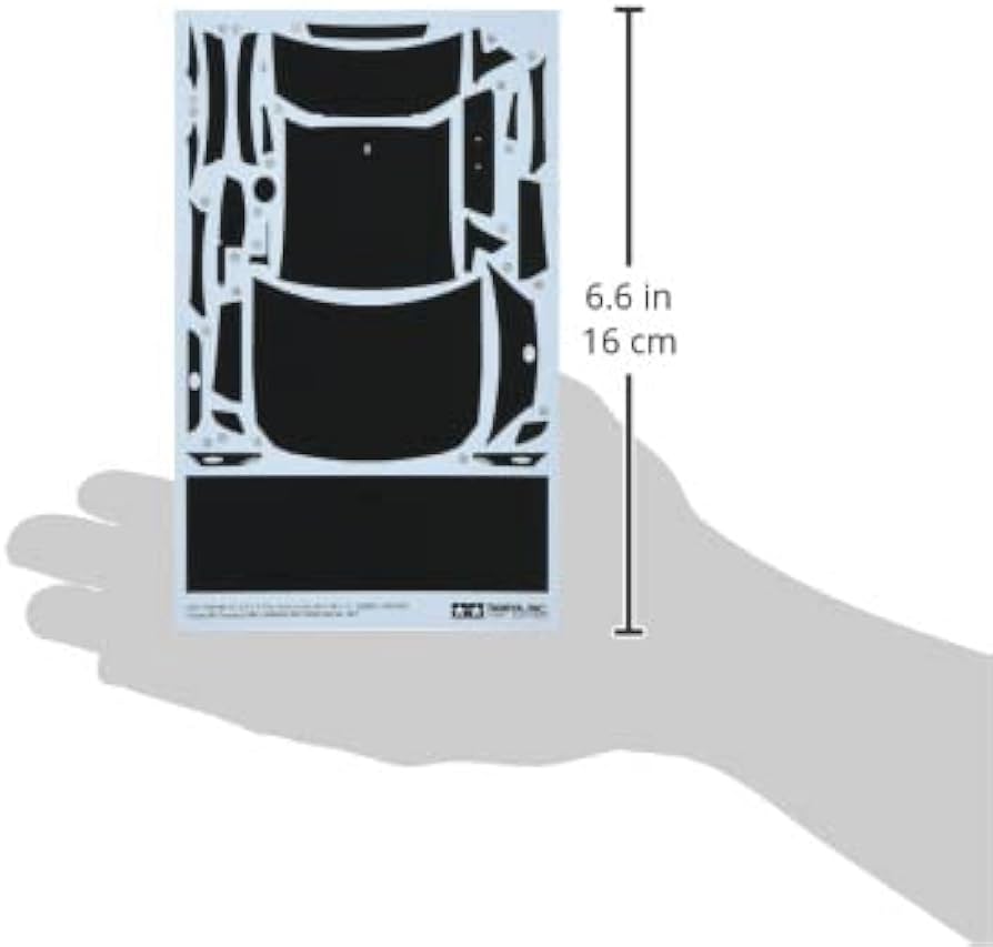 Amazon | タミヤ(TAMIYA) 1/24 ディテールアップパーツシリーズ No.59