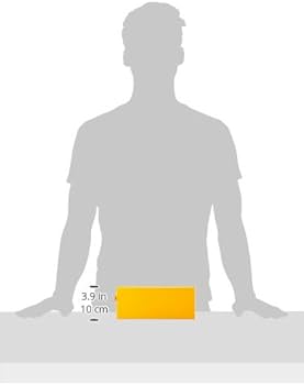 Amazon | アートカラー(Art color) アニメ用 タッピング機 00173010