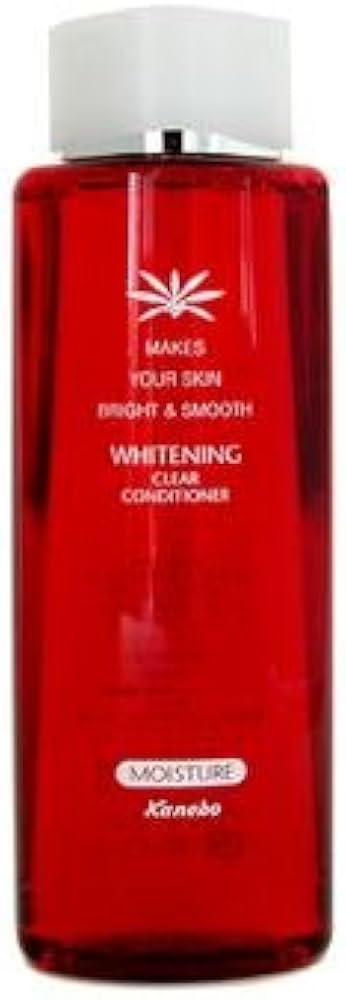 Amazon | ブランシール ホワイトニングクリアコンディショナー