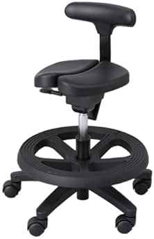 Amazon.co.jp: アーユルチェア