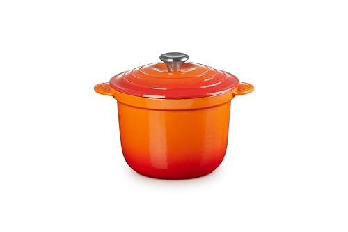 ル クルーゼ ココットエブリィ20 鍋」の人気商品一覧 | 安い商品を通販