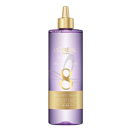 ロレアルパリ エルセーヴ エクストラオーディナリーオイル ヌード