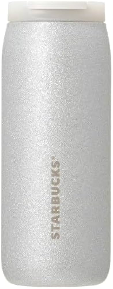 Amazon.co.jp: スターバックス STARBUCKS カンシェイプステンレス