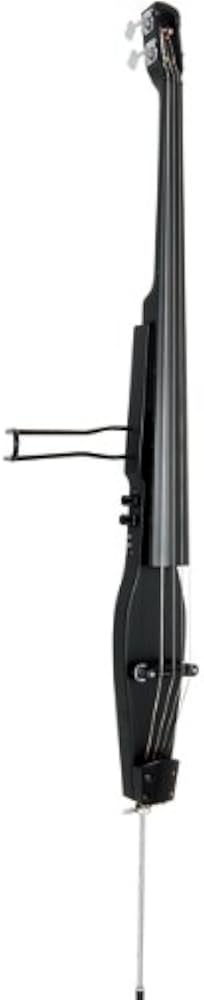 Amazon | Hallstatt ハルシュタット アップライトベース WBSE-850