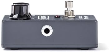Amazon.com: MXR® Micro Flanger : Musical Instruments