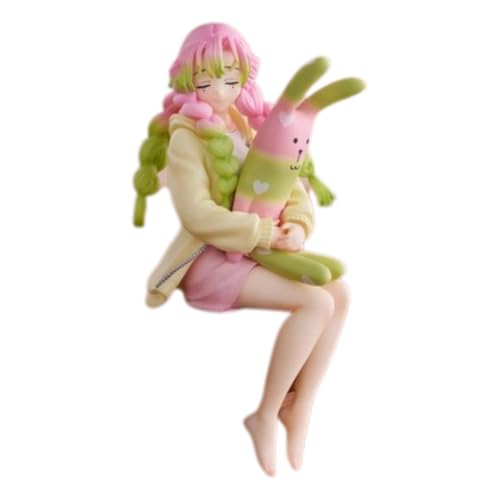 最安ショップ比較】 【限定】TVアニメ 鬼滅の'刃 ぬーどるストッパー