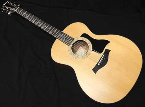 アコースティック 114 ギター テイラー」の人気商品一覧 | 安い商品を