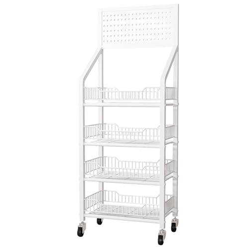 4段スチールラック 棚 メタルラック」の人気商品一覧 | 安い商品を通販