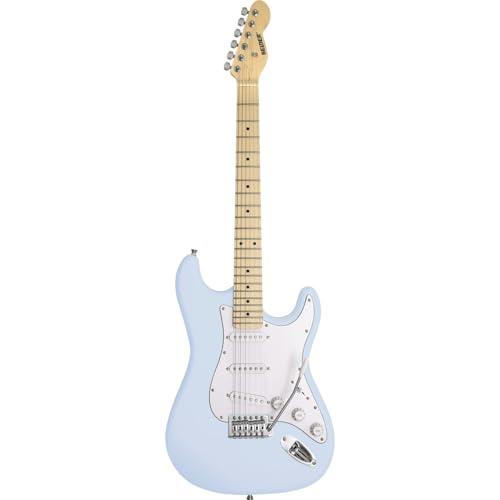 SELDER / ST-16」の人気商品一覧 | 安い商品を通販サイトから探す