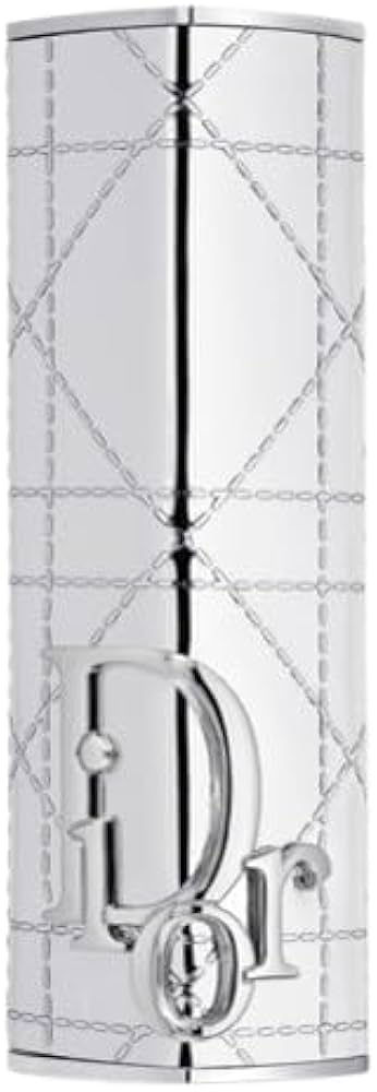 Amazon | Dior ディオール アディクト クチュール リップスティック