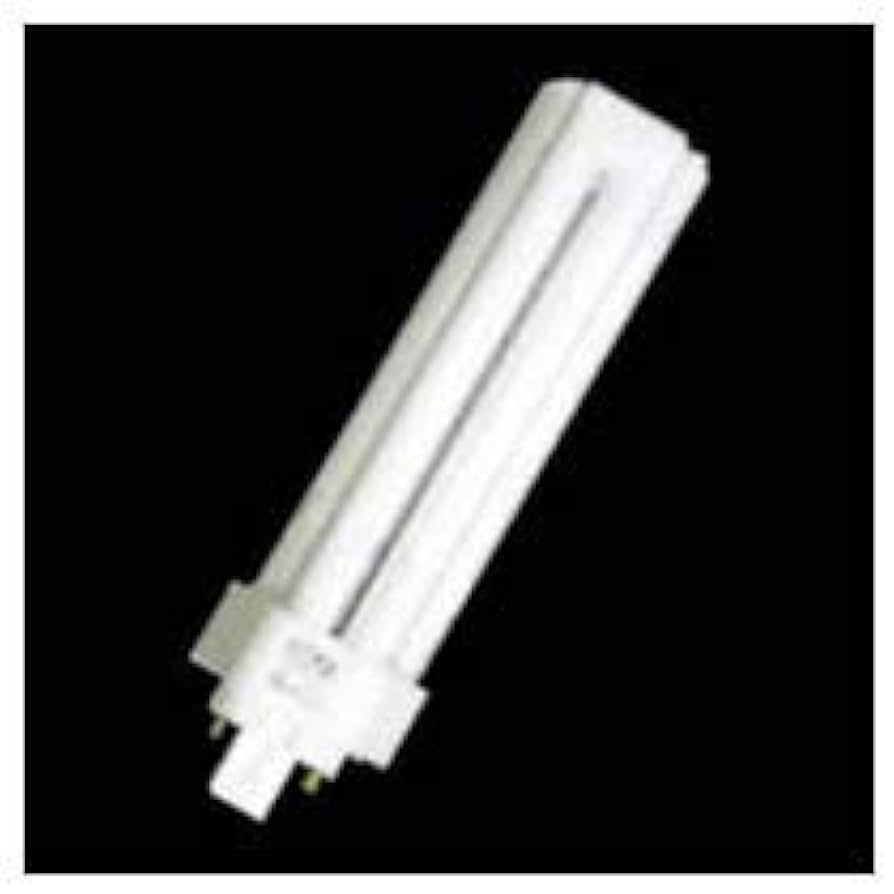 20個セット】Panasonic ツイン蛍光灯 ツイン3 32ワット 20個セット