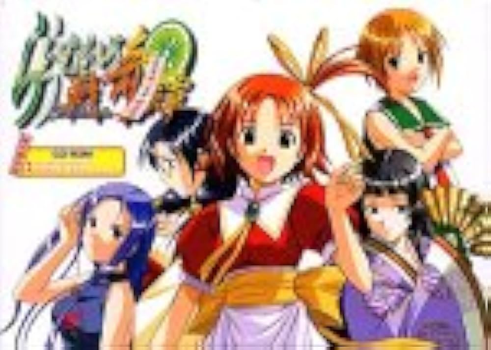 Amazon.co.jp: らいむいろ戦奇譚 CD-ROM特別限定版 : PCソフト