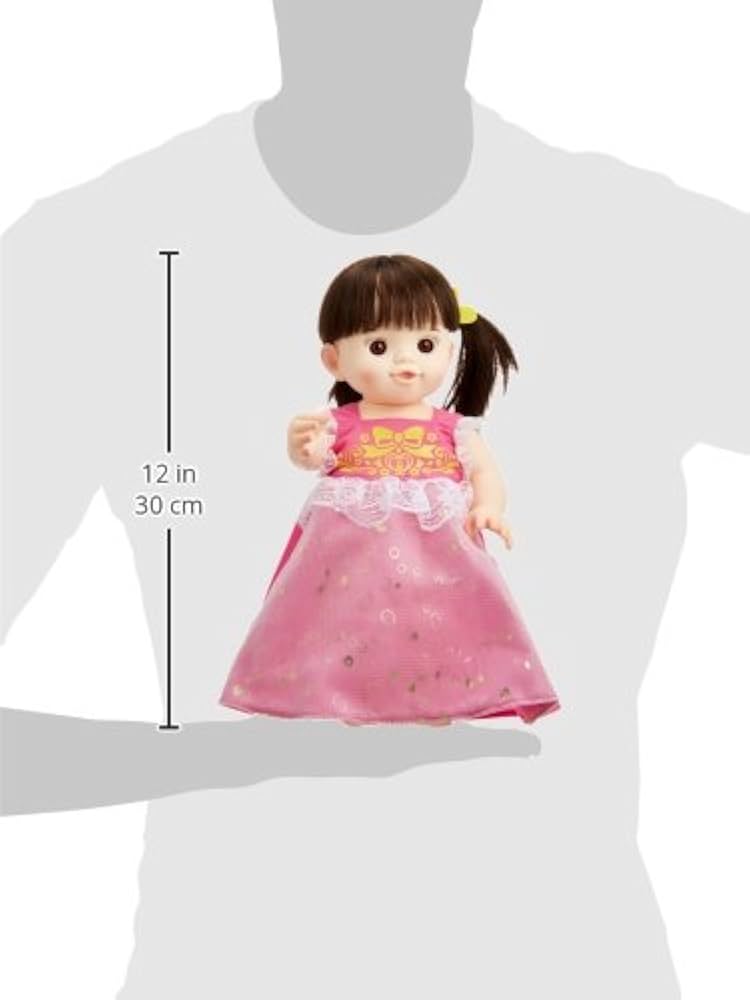 319XPfgGDcL._AC_UF894,