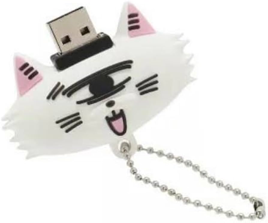 Amazon.co.jp: 『呪術廻戦』 ラバーフィギュア 芥見下々(USB Ver