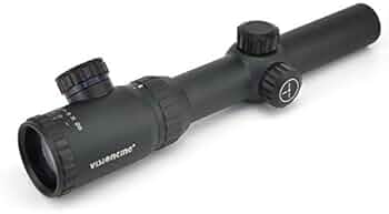 319cKypcvjL._AC_UF350,