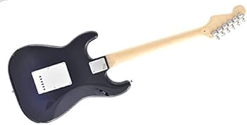 Amazon | 【国内正規品】 PLAYTECH プレイテック エレキギター ST250