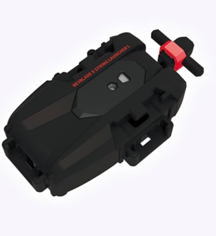 Amazon | BX-00 コバルトドラグーン2-60C メタルコート ブラック ベイ