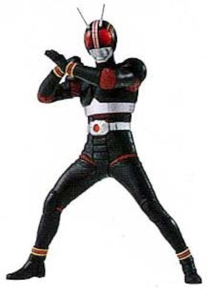 Amazon.co.jp: HDM創絶 仮面ライダー 仮面ライダーフォーゼ発進編 仮面