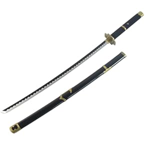 Amazon.co.jp: 刀 - 武器: スポーツ＆アウトドア