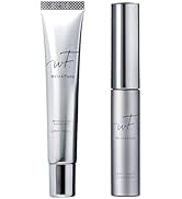 Amazon | WrinkFade リンクフェード | 薬用リンクルカバー