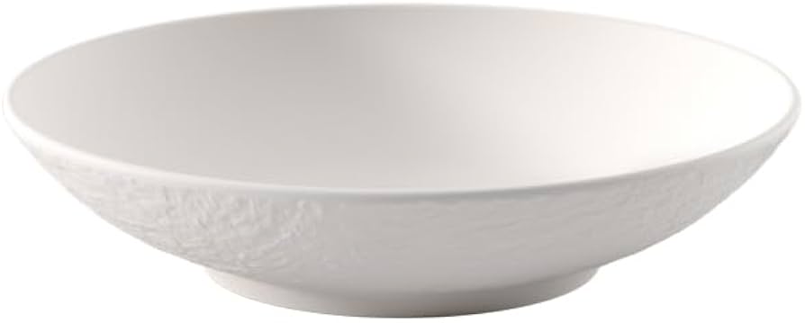 Amazon｜Villeroy&Boch (ビレロイ&ボッホ) マニファクチャ― ロック