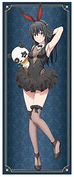 Amazon.co.jp: 「やはり俺の青春ラブコメはまちがっている。完 × ドン