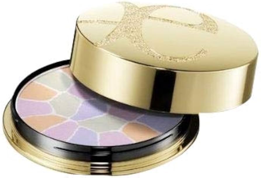 Amazon | エレガンス ラ プードル オートニュアンス リクスィーズ VI