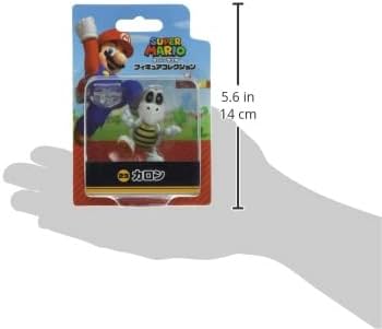 319uHEhBJ3L._AC_UF350,