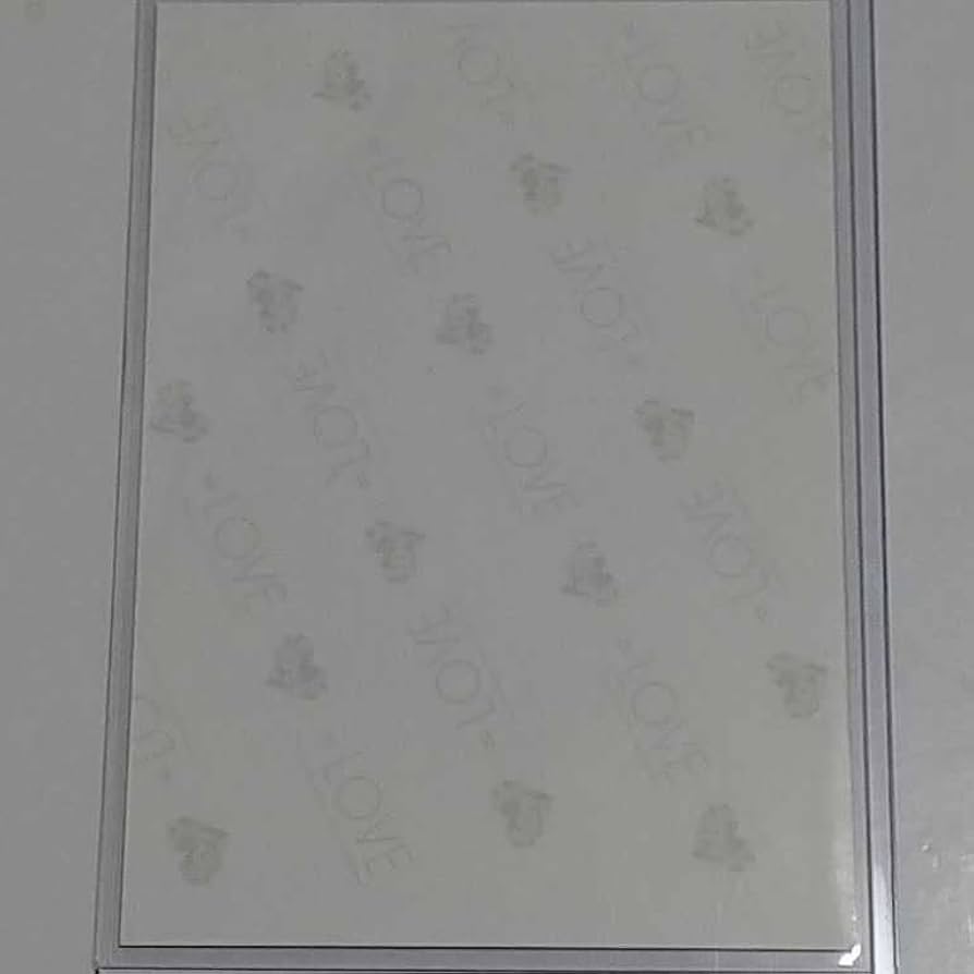 Amazon.co.jp: 佐々木舞香 直筆サイン入り生写真 ヨリ イコラブ 2022