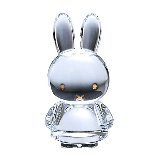 ミッフィー オブジェ」の人気商品一覧 | 安い商品を通販サイトから探す