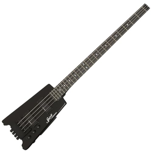 STEINBERGER」の人気商品一覧 | 安い商品を通販サイトから探す - 価格.com