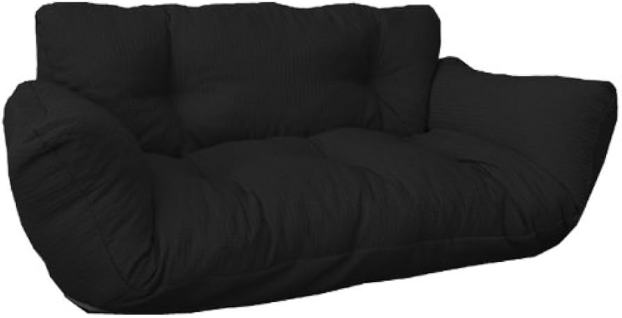 Amazon｜【日本製】コンパクトカウチソファー「forun」フォルン