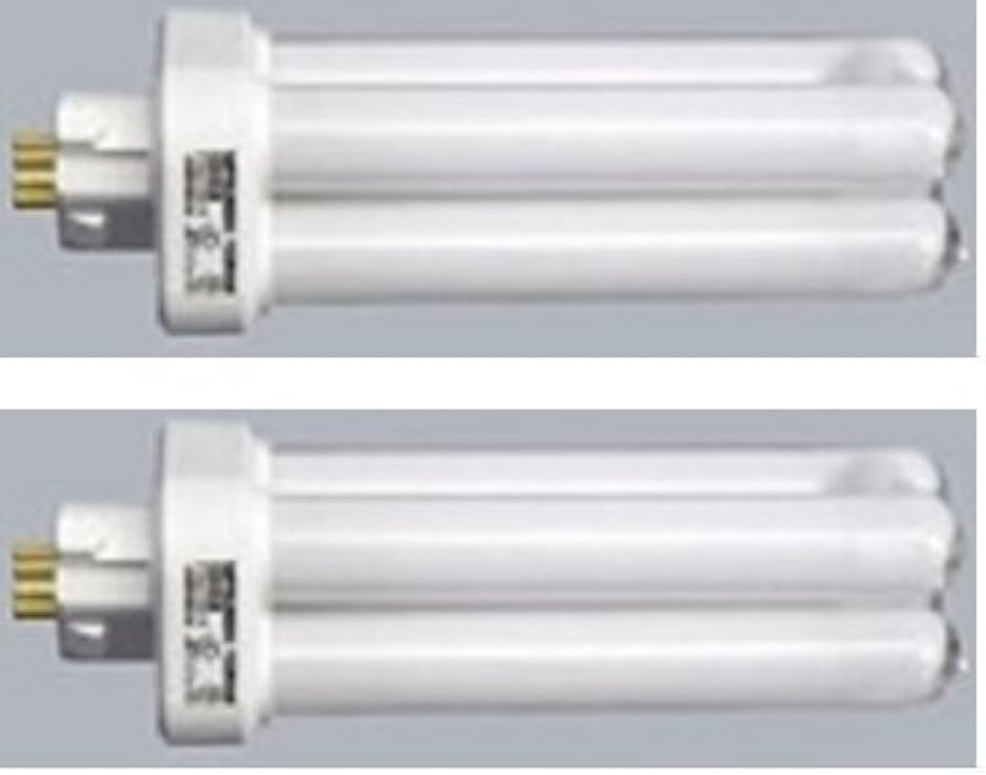 Amazon.co.jp: Mitsubishi FDL27EXL Compact Fluorescent Light Bulb