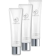 Amazon.co.jp: ASHADA-アスハダ- パーフェクトクリアエッセンス 美容液