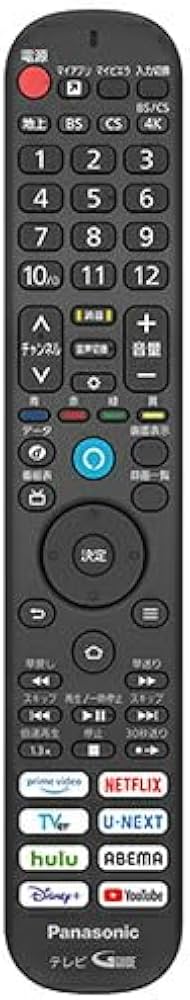 Amazon.co.jp: 【パナソニック純正部品 新品】パナソニック(Panasonic