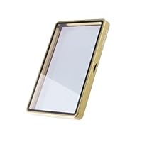 Amazon.co.jp: ADORENALINE ARS 収納ケース 保護ケース UVカット