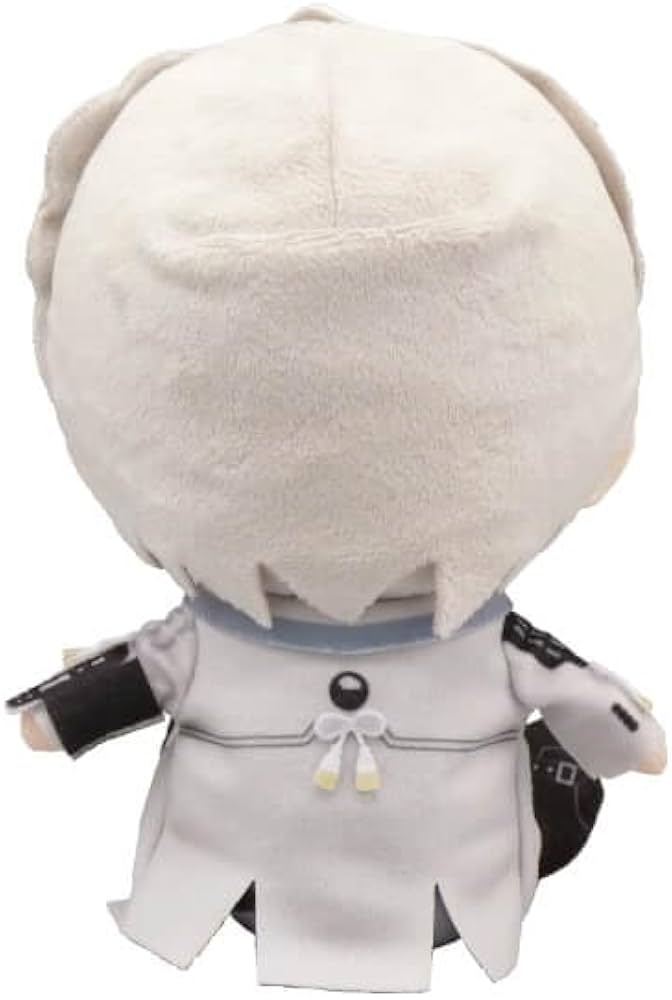 Amazon.co.jp: わんぱく！刀剣乱舞 ぬいぐるみ 80 さんちょうもう 山鳥