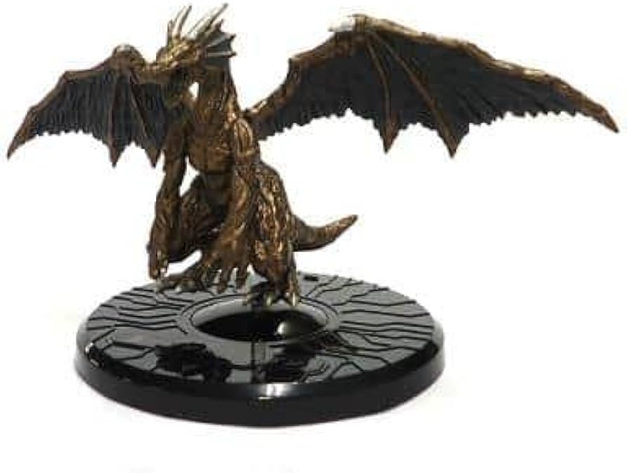 Amazon.co.jp: タイラントドラゴン 遊 戯 王 モンスター フィギュア