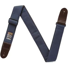 Amazon.co.jp: ベースストラップ - ベースアクセサリ: 楽器・音響機器