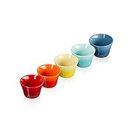 Amazon｜ル・クルーゼ(Le Creuset) ボウル セットネオ・ボール M