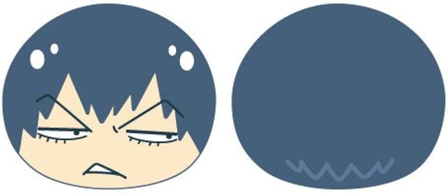 Amazon.co.jp: 弱虫ペダル GRANDE ROAD ビッグおまんじゅうクッション